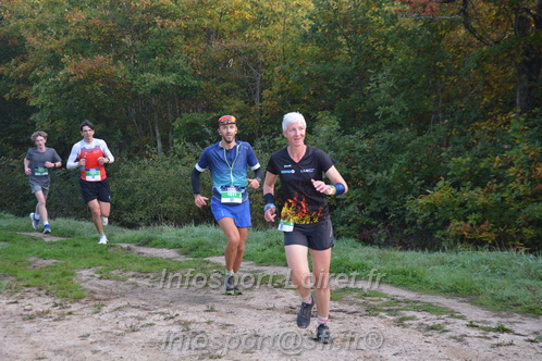 St Gervais2025_FFA/STGERVAIS2025_03954.JPG